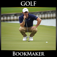 BookMaker.eu